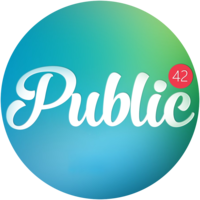 PUBLIC_42