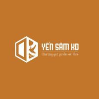 Yến Sâm KD