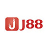 J88 - J888.JP.NET - Trang Chủ J88 COM Chính Thức 2026
