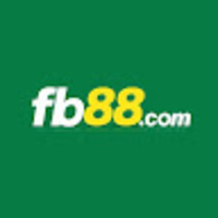 FB88 - Thương hiệu cá cược uy tín, bảo mật nhất năm 2026
