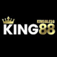 Nhà cái King88