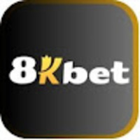 8Kbet – Trang Chủ 8kbet, Link Đăng Nhập Vào 8kbet Tặng 88K