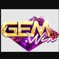 Gemwin