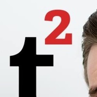 thoughty2