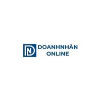 doanhnhanonlinecomvn