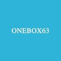 ONEBOX63