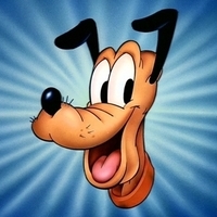 Hollywood Cartoons