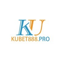 KUBET