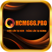 HCM66 - Nền tảng giải trí siêu ấn tượng - Cá cược đổi thưởng uy tín và an toàn