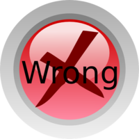 wr0ng