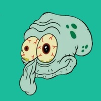 crappy pattie