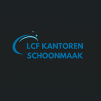 LCF Kantoren Schoonmaak Amsterdam