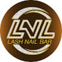 Lash Nail Bar