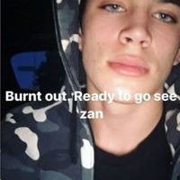 fuckinhayesgrier