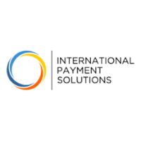 Internationalpaymentsolutions