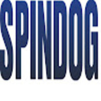 spindogcasino