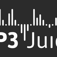 Mp3 Juice