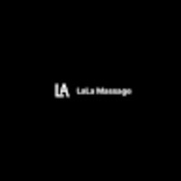 LaLa Massage