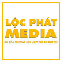 Locphatmedia