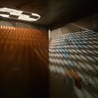 Coub - elevators