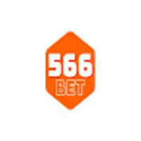 566bet