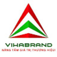 VIHABRAND ĐỒNG HÀNH CÙNG DOANH NGHIỆP
