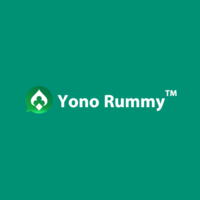 Yono Rummy ⭐️ Official website: yonorummy