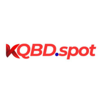 KQBD © Kết Quả Bóng Đá