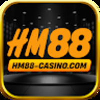 Hm88-casino