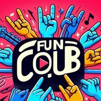 Fun Coub