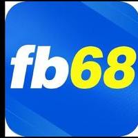 FB68