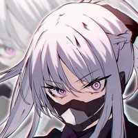 EpicNovice