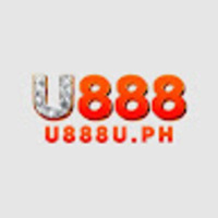 U888