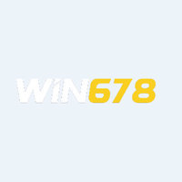 Win678 IN NET - Sân Chơi Cá Cược Uy Tín Thưởng Lớn