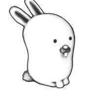 Евгений Кичатов