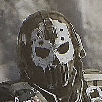 Warface_Daily