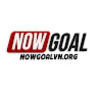 Nowgoal
