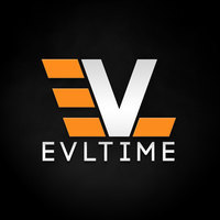 EvLTimE