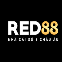Red88