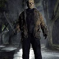 Jason