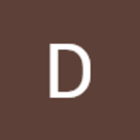 dieutrirandaonline