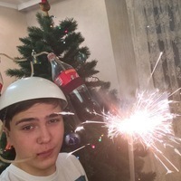 Alexey Timofeev