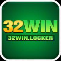 32Win