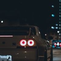 Chriss039