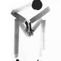 Mehdi_hamzavi1982
