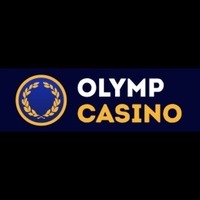Olymp Casino