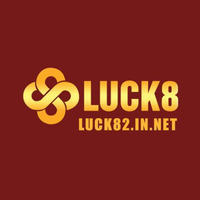 Luck8 - Luck82.In.Net - Trang Chủ Luck8 Com Chính Thức 2026