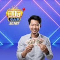 Kelly Mạnh Thường