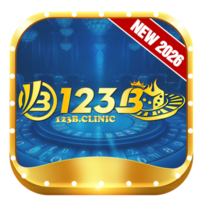 123bclinic