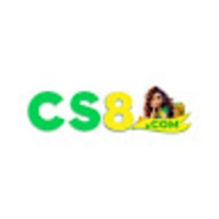 CS8 VIP 🎯 – Site Oficial com Bônus Exclusivo - cs8vip2.com.br